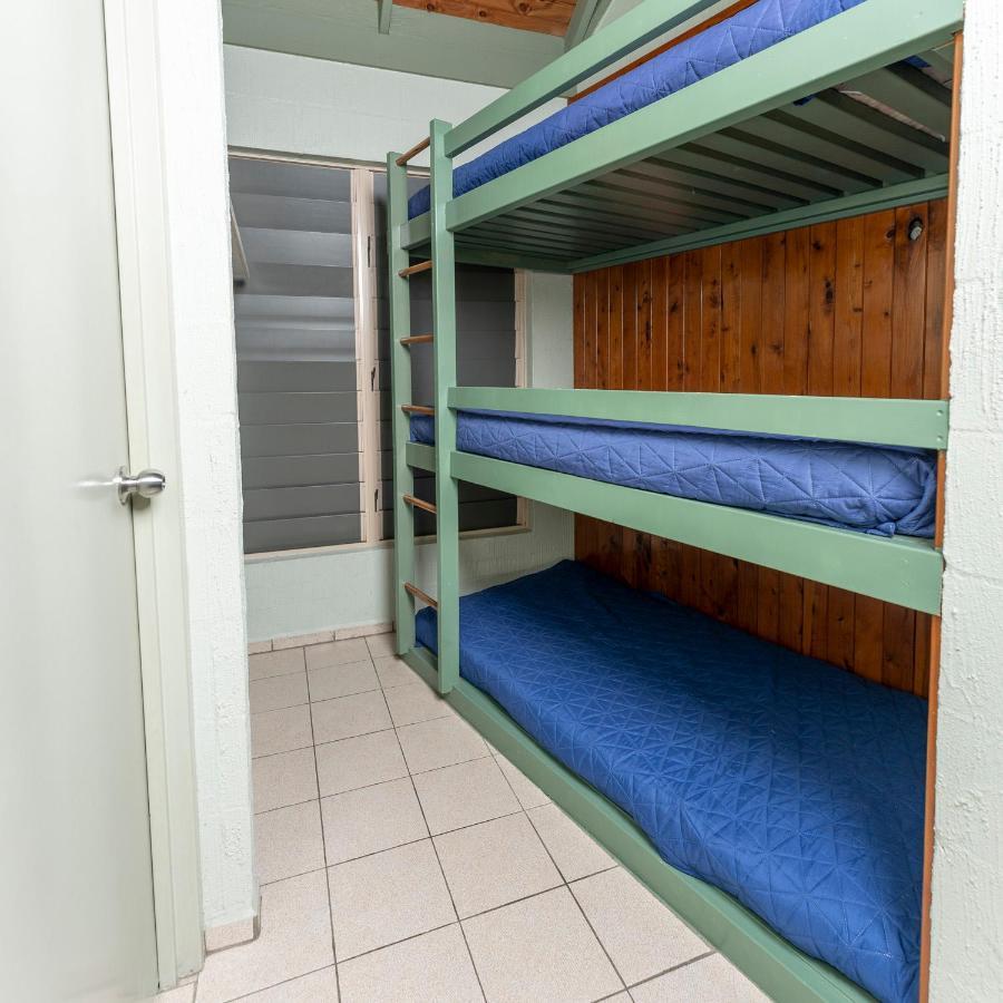 Island Leisure Resort Nelly Bay Εξωτερικό φωτογραφία